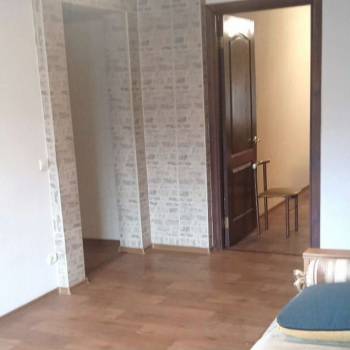 Продается 3-х комнатная квартира, 60 м²