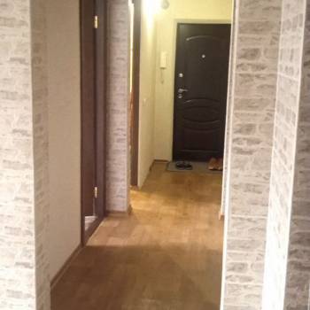Продается 3-х комнатная квартира, 60 м²