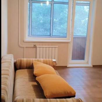Продается 3-х комнатная квартира, 60 м²