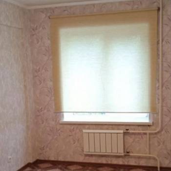 Продается 3-х комнатная квартира, 60 м²