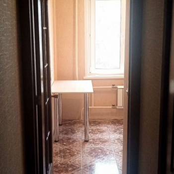 Продается 3-х комнатная квартира, 60 м²