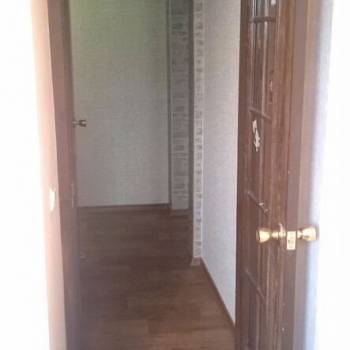Продается 3-х комнатная квартира, 60 м²