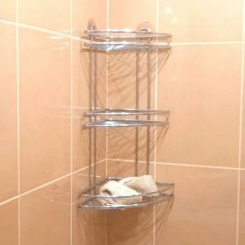Продается 3-х комнатная квартира, 60 м²