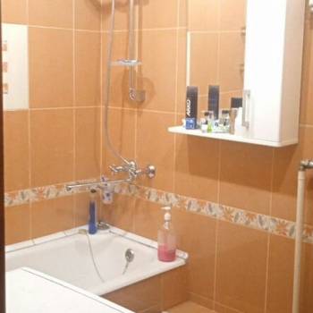 Продается 3-х комнатная квартира, 60 м²