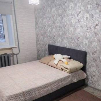 Продается 2-х комнатная квартира, 40 м²