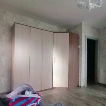 Продается 2-х комнатная квартира, 40 м²
