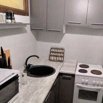Продается 2-х комнатная квартира, 40 м²
