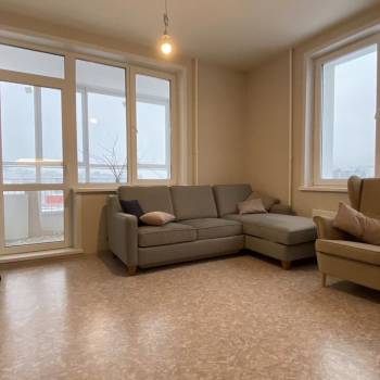 Продается 3-х комнатная квартира, 70,7 м²