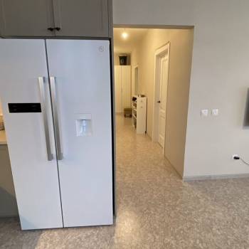 Продается 3-х комнатная квартира, 70,7 м²