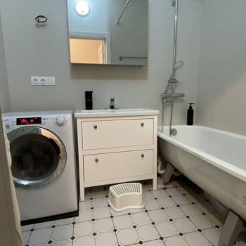 Продается 3-х комнатная квартира, 70,7 м²