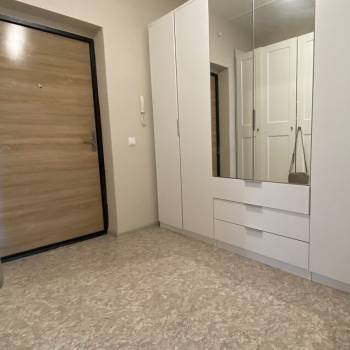 Продается 3-х комнатная квартира, 70,7 м²