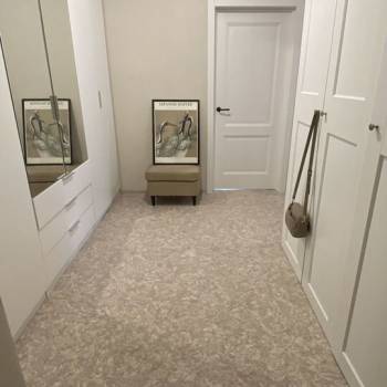 Продается 3-х комнатная квартира, 70,7 м²