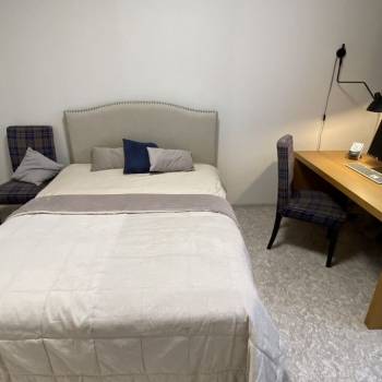 Продается 3-х комнатная квартира, 70,7 м²