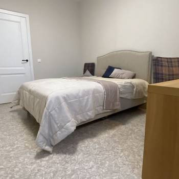 Продается 3-х комнатная квартира, 70,7 м²