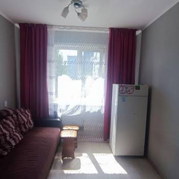Сдается Комната, 12,3 м²