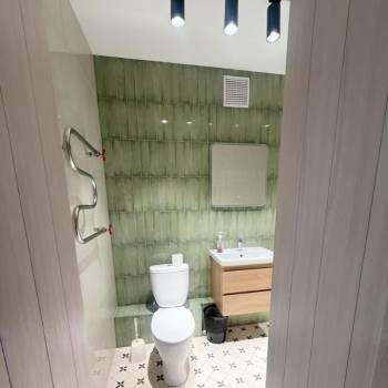 Сдается Многокомнатная квартира, 72 м²