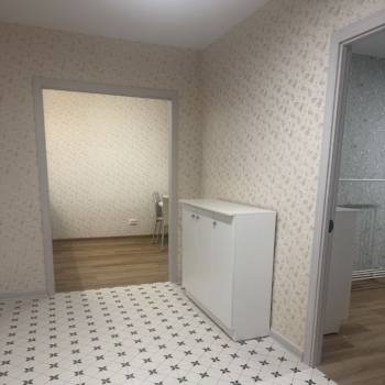 Сдается Многокомнатная квартира, 72 м²