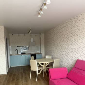 Сдается Многокомнатная квартира, 72 м²