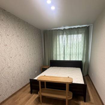 Сдается Многокомнатная квартира, 72 м²
