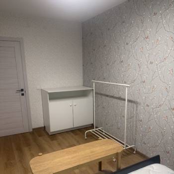 Сдается Многокомнатная квартира, 72 м²