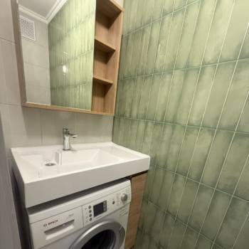 Сдается Многокомнатная квартира, 72 м²