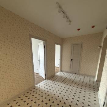 Сдается Многокомнатная квартира, 72 м²
