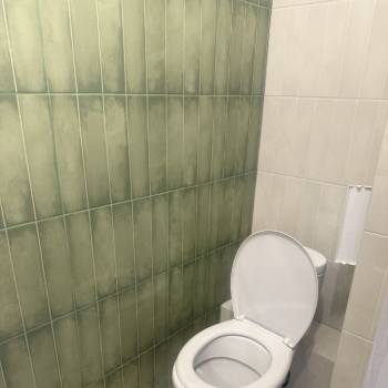 Сдается Многокомнатная квартира, 72 м²