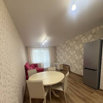Сдается Многокомнатная квартира, 72 м²