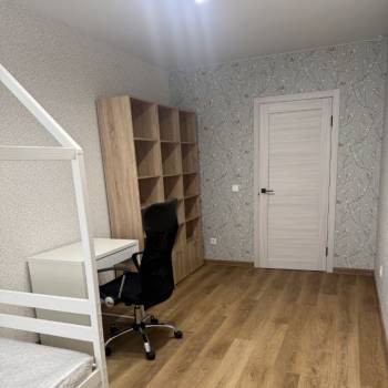 Сдается Многокомнатная квартира, 72 м²