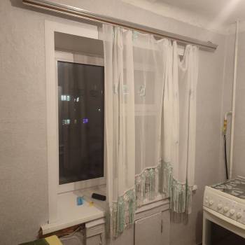Сдается 2-х комнатная квартира, 42 м²