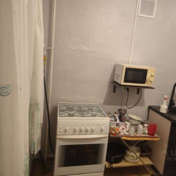 Сдается 2-х комнатная квартира, 42 м²