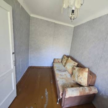 Сдается 2-х комнатная квартира, 42 м²