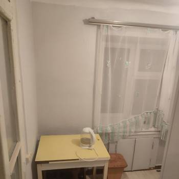 Сдается 2-х комнатная квартира, 42 м²