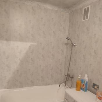 Сдается 2-х комнатная квартира, 42 м²