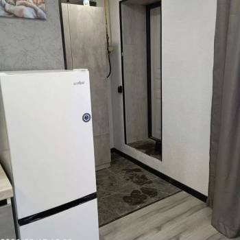 Сдается Комната, 18 м²