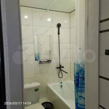 Сдается Комната, 18 м²