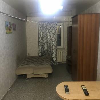 Сдается Комната, 18 м²