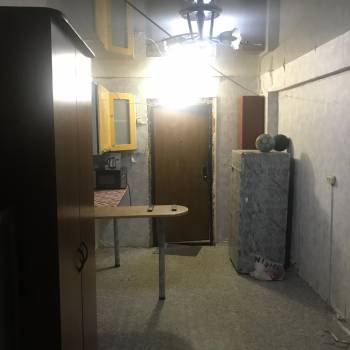 Сдается Комната, 18 м²
