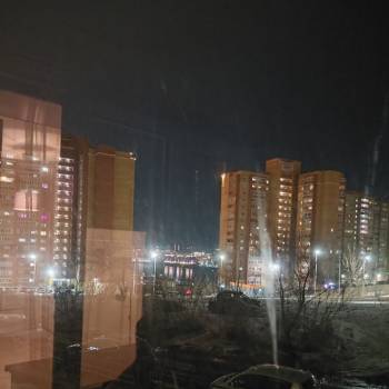 Сдается 1-комнатная квартира, 39 м²