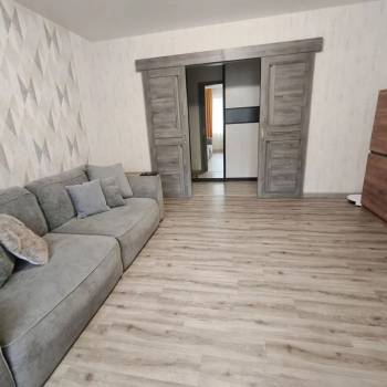 Продается Многокомнатная квартира, 78,8 м²