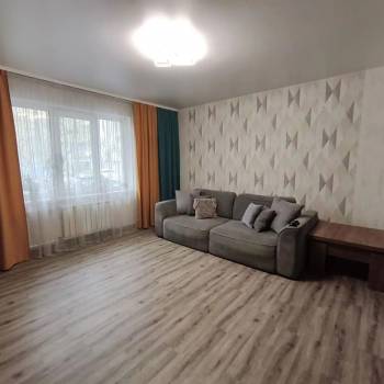 Продается Многокомнатная квартира, 78,8 м²