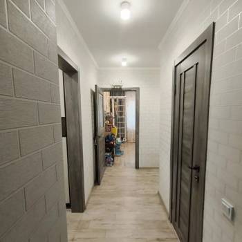 Продается Многокомнатная квартира, 78,8 м²