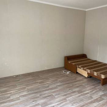 Сдается 1-комнатная квартира, 33,9 м²