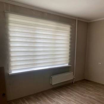 Сдается 1-комнатная квартира, 33,9 м²