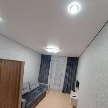Сдается 1-комнатная квартира, 29 м²