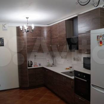 Продается 3-х комнатная квартира, 87,4 м²