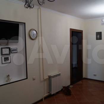 Продается 3-х комнатная квартира, 87,4 м²