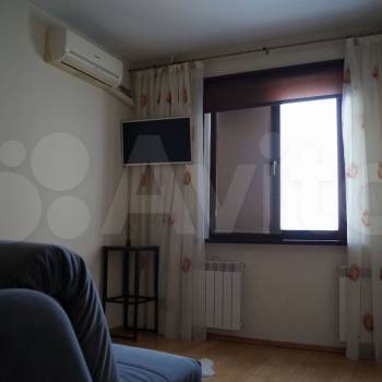 Продается 3-х комнатная квартира, 87,4 м²