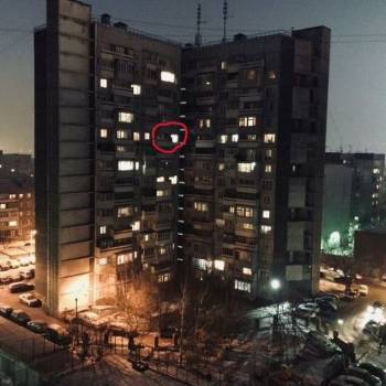 Продается 3-х комнатная квартира, 87,4 м²