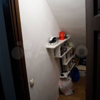 Продается 3-х комнатная квартира, 87,4 м²